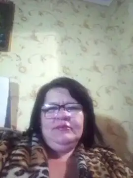 NysiOlsen online show from 02/28/26, 08:54