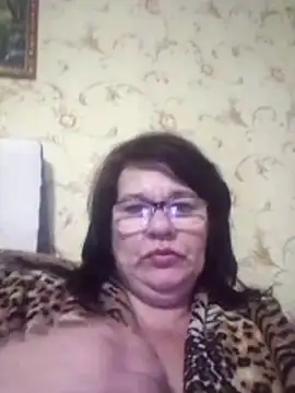 NysiOlsen online show from 03/04/26, 05:30