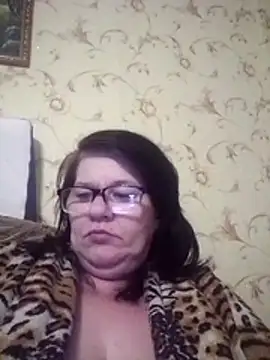 NysiOlsen online show from 03/16/26, 09:41