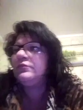 NysiOlsen online show from 03/25/26, 09:21