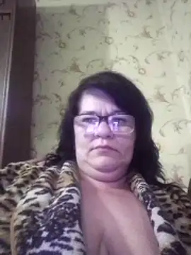 NysiOlsen online show from 04/07/26, 05:35