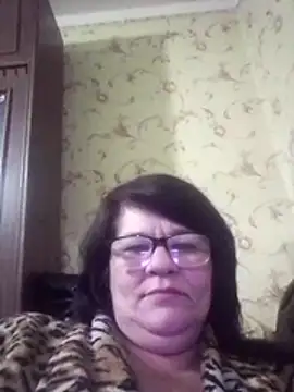 NysiOlsen online show from 04/15/26, 07:21