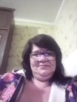 NysiOlsen online show from 04/16/26, 09:39