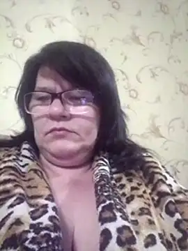 Snapshot of NysiOlsen chatting on 04/26/26, 07:33 NysiOlsen online show from 04/26/26, 07:33