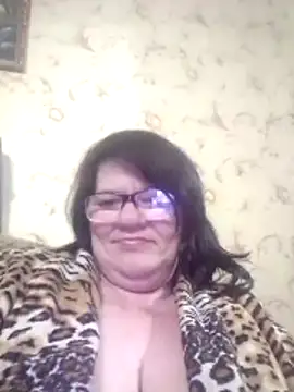 Snapshot of NysiOlsen chatting on 04/29/26, 06:25 NysiOlsen online show from 04/29/26, 06:25