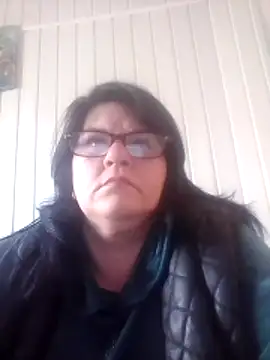 Snapshot of NysiOlsen chatting on 04/30/26, 11:27 NysiOlsen online show from 04/30/26, 11:27