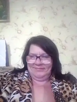 Snapshot of NysiOlsen chatting on 05/04/26, 03:41 NysiOlsen online show from 05/04/26, 03:41