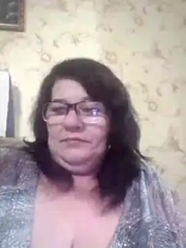 Snapshot of NysiOlsen chatting on 05/11/26, 06:49 NysiOlsen online show from 05/11/26, 06:49