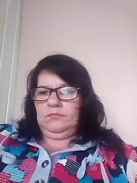 Snapshot of NysiOlsen chatting on 05/13/26, 11:18 NysiOlsen online show from 05/13/26, 11:18