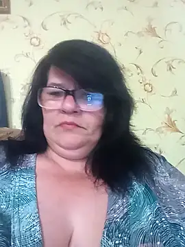 Snapshot of NysiOlsen chatting on 05/16/26, 02:27 NysiOlsen online show from 05/16/26, 02:27