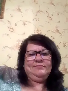 Snapshot of NysiOlsen chatting on 05/19/26, 05:52 NysiOlsen online show from 05/19/26, 05:52