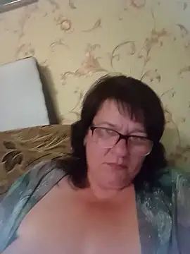Snapshot of NysiOlsen chatting on 05/30/26, 11:51 NysiOlsen online show from 05/30/26, 11:51