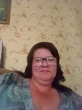Snapshot of NysiOlsen chatting on 06/07/26, 12:42 NysiOlsen online show from 06/07/26, 12:42