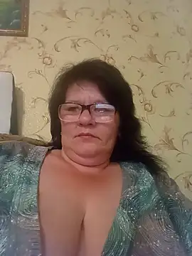 Snapshot of NysiOlsen chatting on 06/09/26, 04:07 NysiOlsen online show from 06/09/26, 04:07