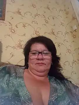 Snapshot of NysiOlsen chatting on 06/11/26, 03:43 NysiOlsen online show from 06/11/26, 03:43