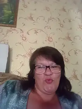 Snapshot of NysiOlsen chatting on 06/28/26, 10:32 NysiOlsen online show from 06/28/26, 10:32