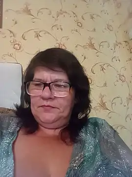 Snapshot of NysiOlsen chatting on 07/11/26, 03:59 NysiOlsen online show from 07/11/26, 03:59