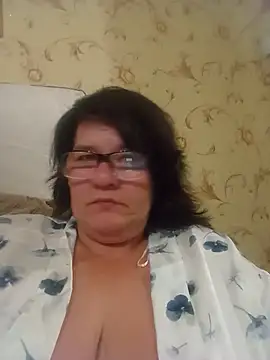 Snapshot of NysiOlsen chatting on 07/24/26, 07:34 NysiOlsen online show from 07/24/26, 07:34