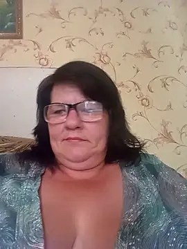 Snapshot of NysiOlsen chatting on 07/25/26, 01:52 NysiOlsen online show from 07/25/26, 01:52