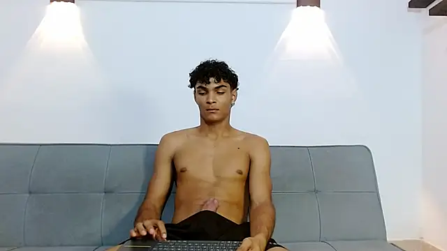 Jaycob smith online show from 01/15/26, 06:22