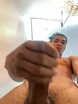 Jaycob smith online show from 03/05/26, 02:46