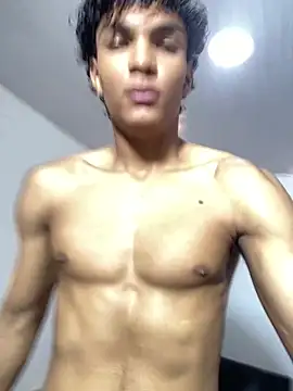 Jaycob smith online show from 03/12/26, 02:12