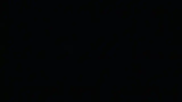 Mike thomsonn online show from 02/04/26, 08:20