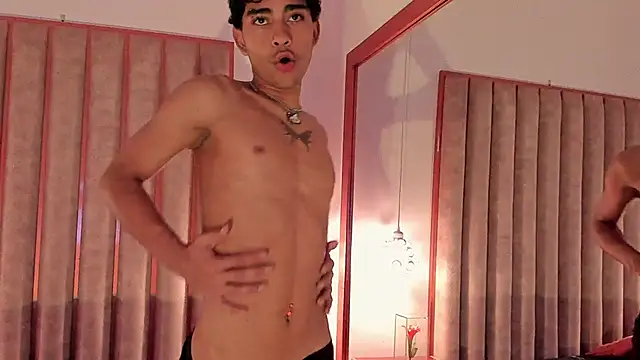 Mike thomsonn online show from 02/26/26, 04:28