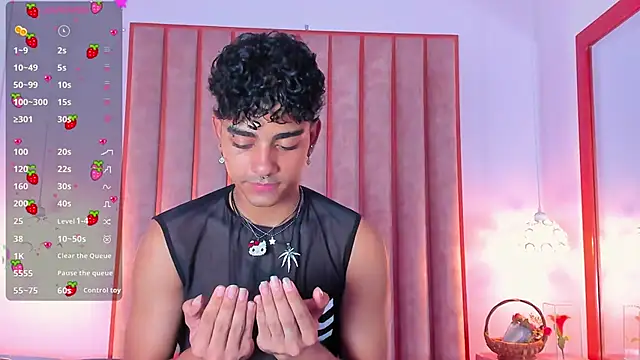 Mike thomsonn online show from 03/05/26, 07:43