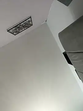 Snapshot of Princess-ivyxoxo chatting on 01/17/26, 08:45 Princess-ivyxoxo online show from 01/17/26, 08:45