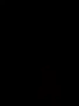 Snapshot of TWOLOVE16 chatting on 01/13/26, 03:12 TWOLOVE16 online show from 01/13/26, 03:12