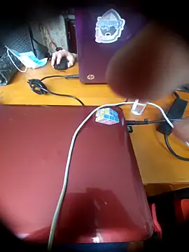 Snapshot of TWOLOVE16 chatting on 01/14/26, 04:45 TWOLOVE16 online show from 01/14/26, 04:45