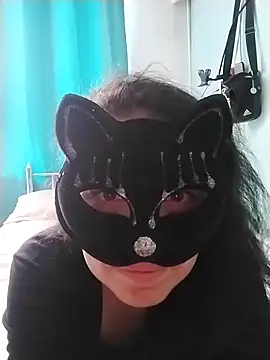 Snapshot of TWOLOVE16 chatting on 03/20/26, 02:44 TWOLOVE16 online show from 03/20/26, 02:44