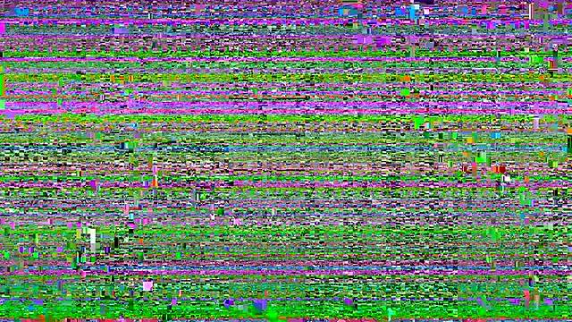 Amber rains online show from 02/12/26, 12:55