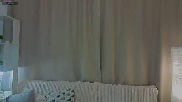 CarmanHenning online show from 02/11/26, 04:17