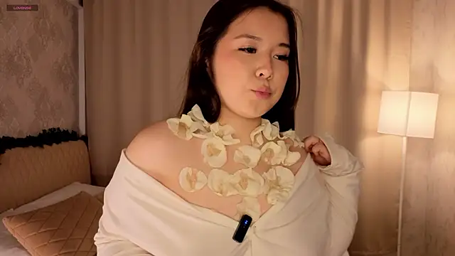 CarmanHenning online show from 03/06/26, 04:47