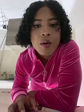 valeria 19x online show from 02/01/26, 04:44