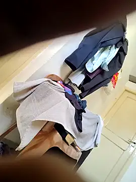 TamilBoy3007 online show from 03/04/26, 09:15