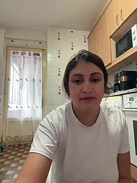 morenita sexy777 online show from 02/11/26, 08:52