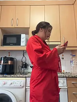 morenita sexy777 online show from 03/26/26, 09:15