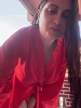 morenita sexy777 online show from 04/19/26, 03:00