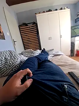 n-alan88 online show from 04/09/26, 01:38