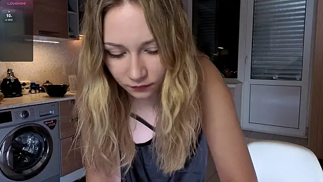 missyourtouch online show from 02/05/26, 10:47