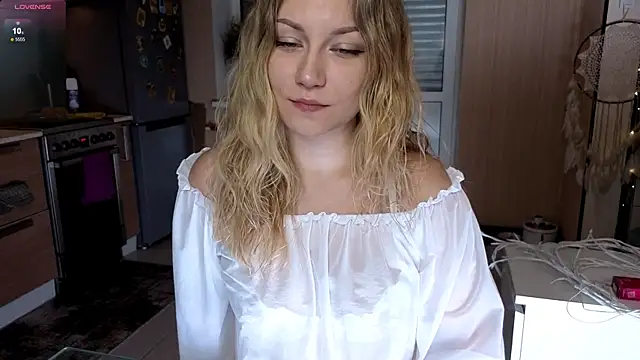 missyourtouch online show from 02/10/26, 08:24