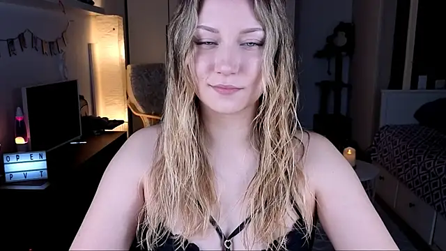 missyourtouch online show from 05/16/26, 06:28