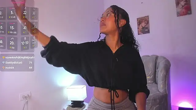 Soy Brey online show from 03/04/26, 10:05