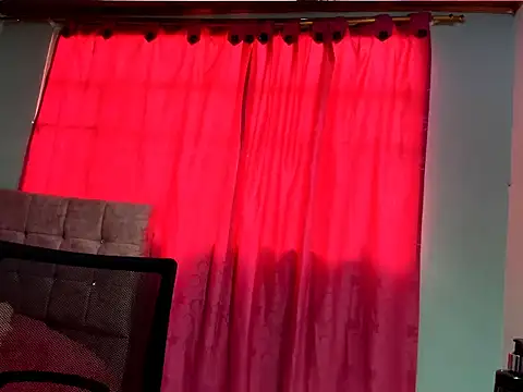 talia mystic online show from 02/17/26, 12:56