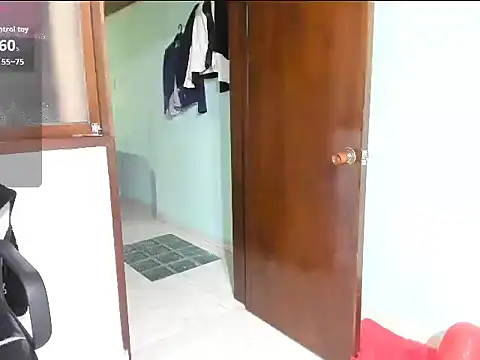 talia mystic online show from 03/02/26, 12:46