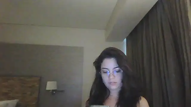 Snapshot of lustfulc99 chatting on 06/22/26, 09:56 lustfulc99 online show from 06/22/26, 09:56