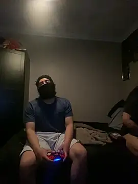 Snapshot of Divin3369 chatting on 02/22/26, 03:07 Divin3369 online show from 02/22/26, 03:07